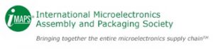 International Microelectronics Assembly and Packaging Society